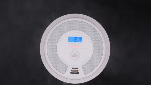 Top 5 Best Smoke Detectors In 2023 смотреть онлайн