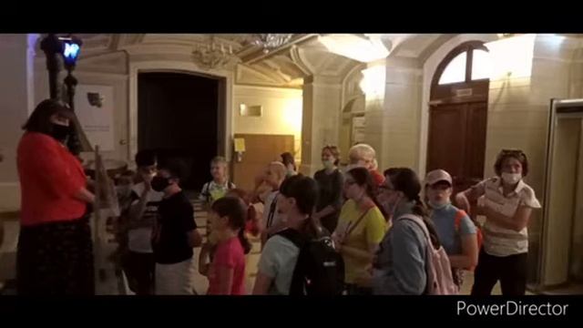 видеоистоия семьи Мальковых смотреть онлайн