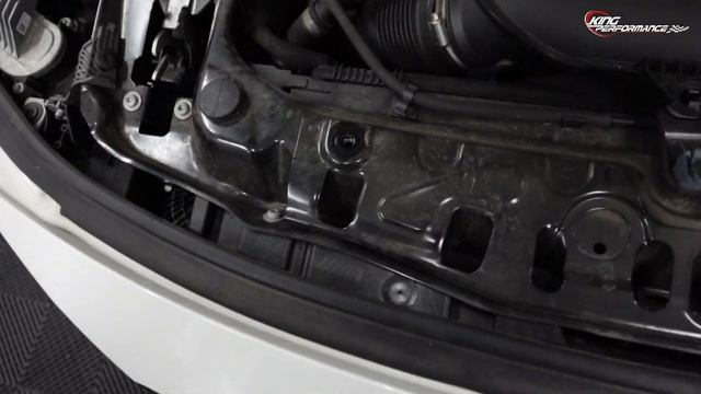AKRAPOVIC + Stage 1 Software Passend Für M3 F80 / 100- 200 Km/h ZEITEN MESSEN