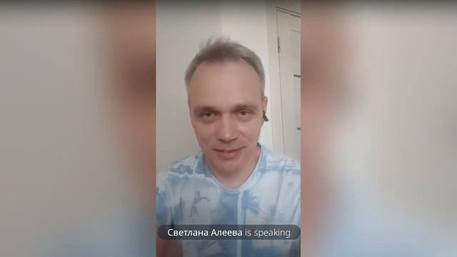 Подробно о бонусной сиситеме марафона смотреть онлайн