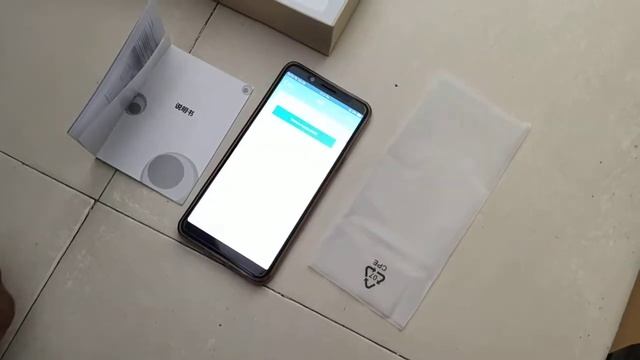 SMARTCAM H8 camera installation process смотреть онлайн