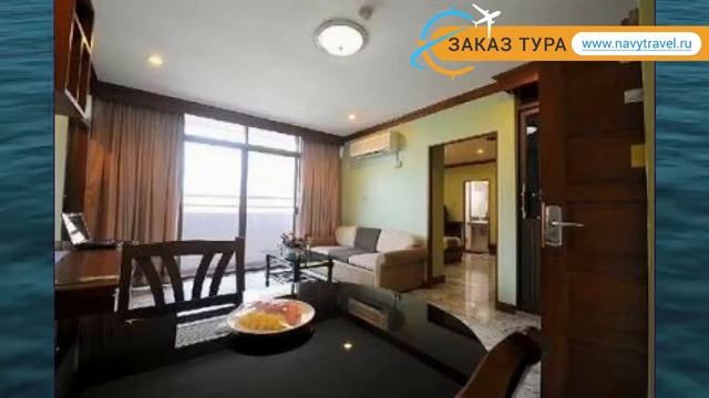 ROYAL ASIA LODGE 3* Таиланд Бангкок обзор – отель РОЯЛ ЭЙША ЛОДЖЕ 3* Бангкок видео обзор смотреть онлайн