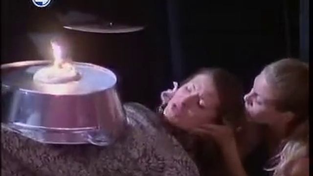 4к, мрачная сказка смотреть онлайн