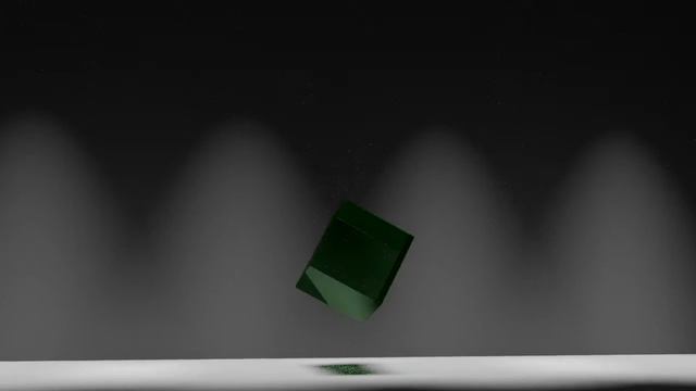 Daft Punk вивчають Blender смотреть онлайн