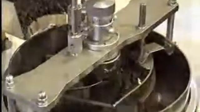 Упаковка семечек смотреть онлайн