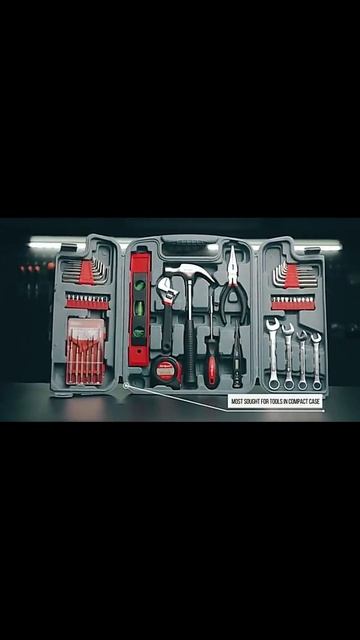Hss Mini Metal Drill Bit Set Titanium Woodworking Wood Drills Mansonry Twist Drill Tools Set смотреть онлайн