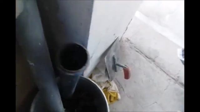 водоотвод 25 03 22 смотреть онлайн