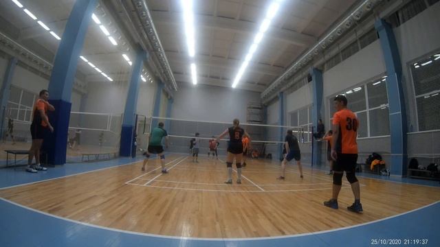 Лапти - Доминатор 25.10.2020. Часть 4 смотреть онлайн