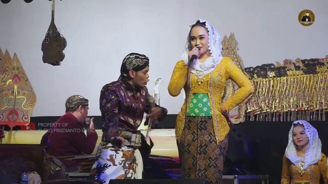 CAK PERCIL CS - LIMBUKAN KI EKO KONDHO PRISDIANTO - 24.MEI.2024 смотреть онлайн