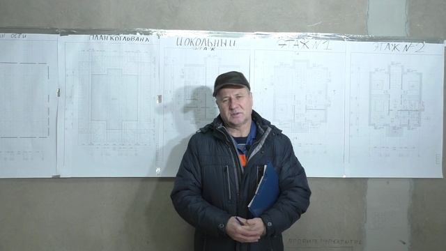 Проект недорогого двухэтажного дома с цокольным этажом смотреть онлайн