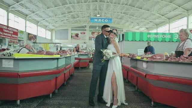 рынок смотреть онлайн