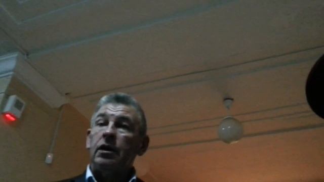 беспредел на избирательном участке смотреть онлайн