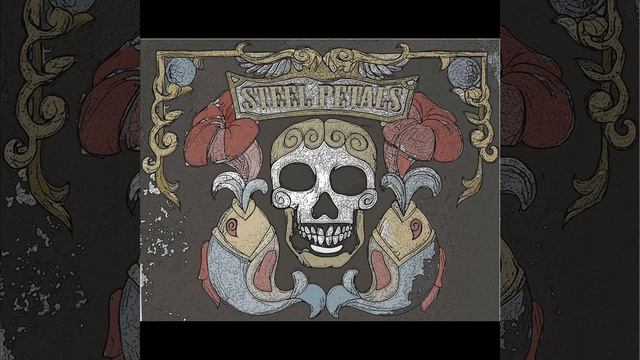 Satellite Blues смотреть онлайн