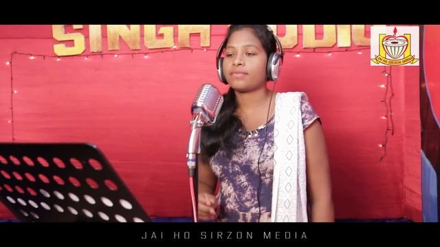 Sangi Barenj Teko II Jai Ho Sirzon Media смотреть онлайн