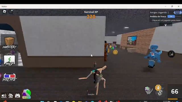 playing mm2 as a hitbox( Cecilia edit) смотреть онлайн