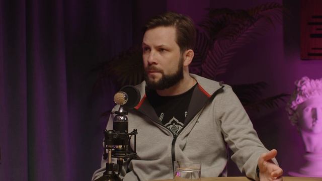 СИЛА ЖИЗНИ: ВЗГЛЯД ВРАЧЕЙ НА РЕАБИЛИТАЦИЮ В ОНКОЛОГИИ смотреть онлайн