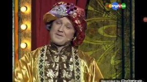 Карусель анонс Копилка Фокусов (11.02.2011)