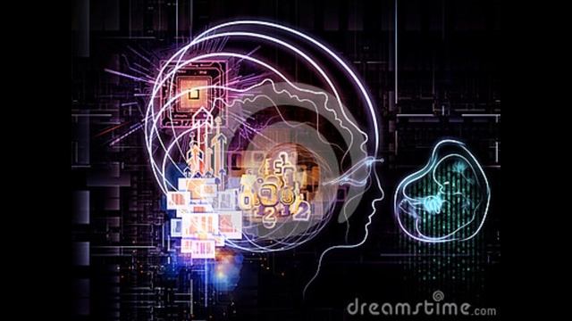 ВСЯ ЖИЗНЬ - ТЕАТР 2017 НОВОСТИ ПЕРЕХОДА Отец АБСОЛЮТчерез Марту смотреть онлайн