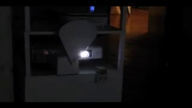 Eric Valosin - Luma смотреть онлайн