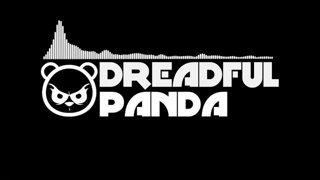 Dreadful Panda - Radar man смотреть онлайн