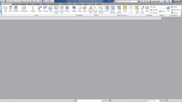 Revit COPY MONITOR AND COORDINATION best tutorial