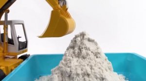 Энгри бердз - Сборник видео с играми в игрушки для детей