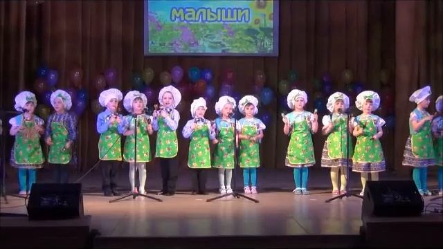 Блины смотреть онлайн
