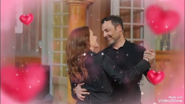 Video_20250307170520389_by_VideoShow смотреть онлайн