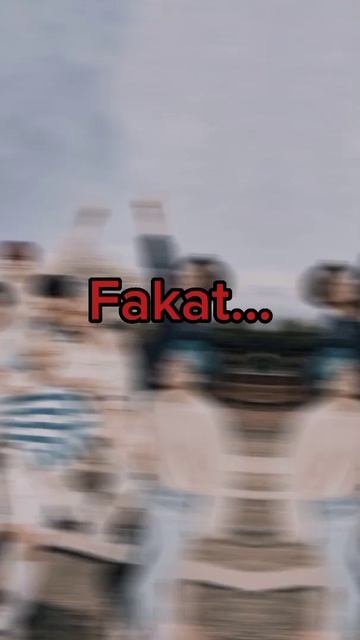 #jyp #jypentertainment #straykids #nmixx #itzy #twice #shorts #kesfet #fypppp #keşfetedüşmeduası #r смотреть онлайн