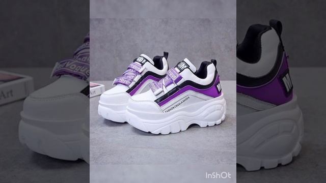 New Training Joggers 2022#  Training Joggers For Men 👍# Training Joggers For Women