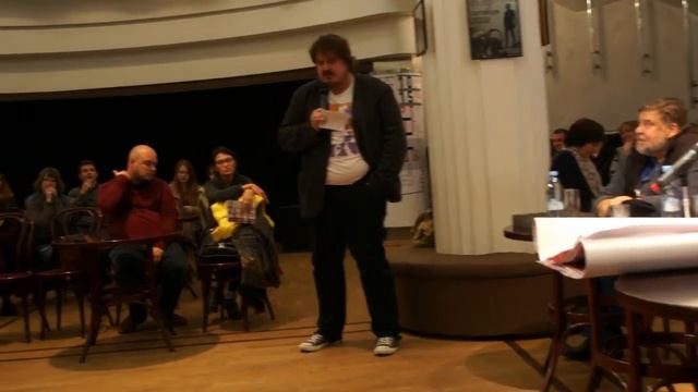 Обсуждение Бесприданницы!!! смотреть онлайн