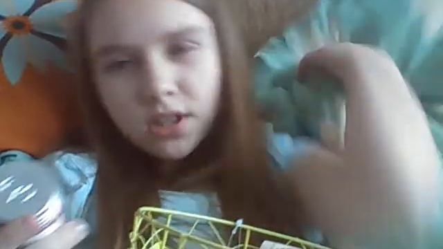 НAUL!!!// YvesRocher \\^_^ смотреть онлайн