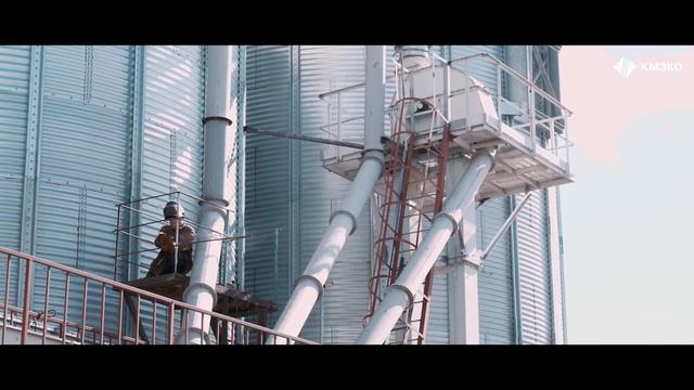 отзыв о нас смотреть онлайн