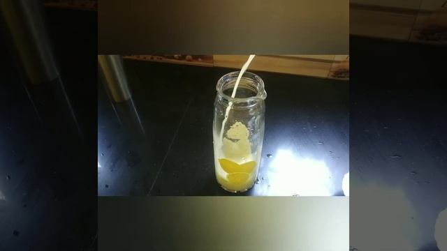 Summer Drink/Lime juice Recipe in Malayalam/Fresh lime juice/Cool Bar special смотреть онлайн