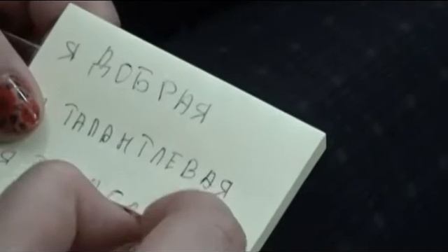 Краевая очно заочная школа МОЁ ПУТЕШЕСТВИЕ смотреть онлайн