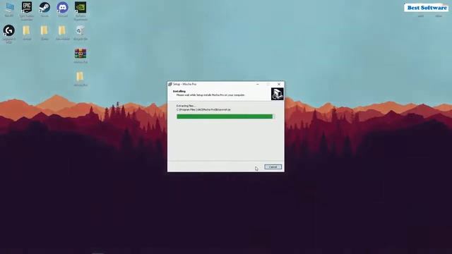 MOCHA PRO Plugin Download & Install 2023 Tutorial ✔️ MOCHA PRO PLUGIN CRACK | BORIS FX UPD смотреть онлайн