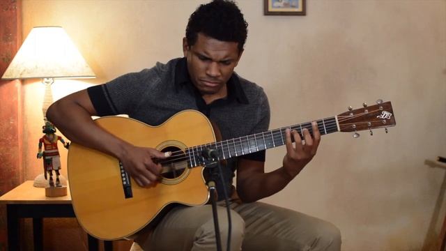 Isley Brothers - "For the Love of You" (Arr. Brian Truesby) смотреть онлайн