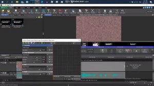 How to Make G Major 3 On Videopad