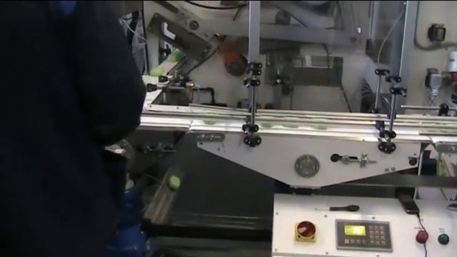 Линепак Ф3М с автоукладкой туалетное мыло02