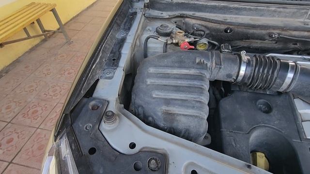 20 февраля 2023 г. смотреть онлайн