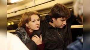 Александр Ратников. Смена фамилии, долгий брак и тихий развод с дочкой советских актеров