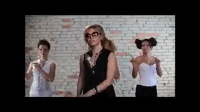 группа 5Б на съёмках клипа смотреть онлайн