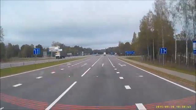 Дальнобой Рейс на Білорусь / Trip to Belarus / UA-BY смотреть онлайн