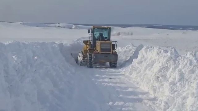 Снег 2023 смотреть онлайн