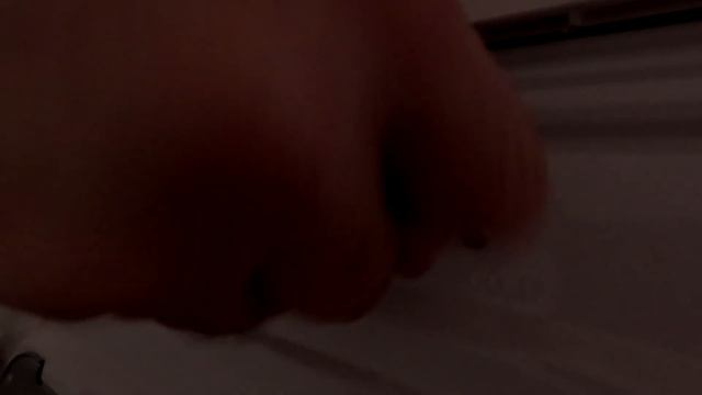 Будни Холостяка.Проводим плановое ТО стиральной машины.Инженерные Войска снова в деле.))) смотреть онлайн