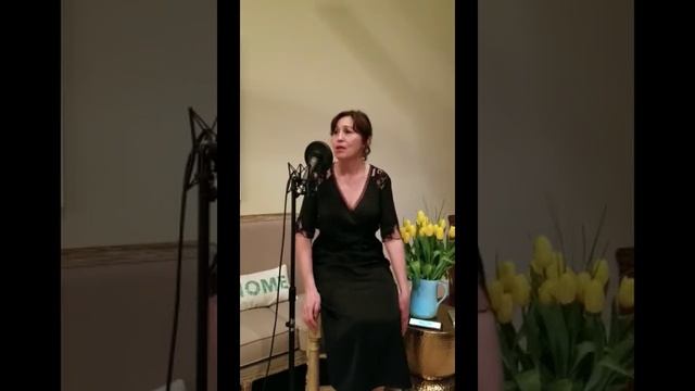 Ветер Перемен из к/ф Мэри Поппинс. смотреть онлайн