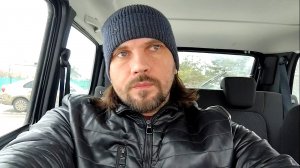 Вся правда про меня и мой канал. Про бизнес, рекламу, заработок на канале и т.д.