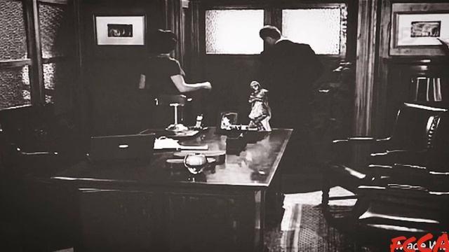 Leonor e Diego - Love me like you do ♡ смотреть онлайн