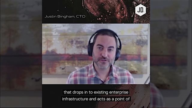 What is XFORM? смотреть онлайн