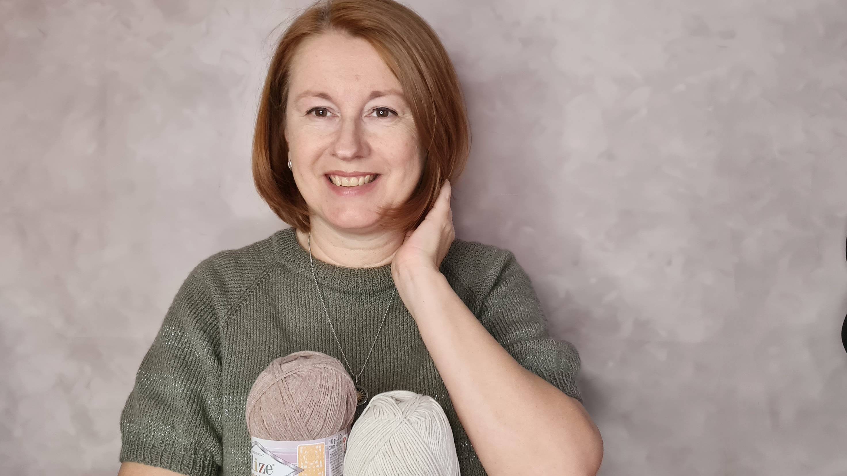 СОВМЕСТНИК по МК футболки "Полынь".